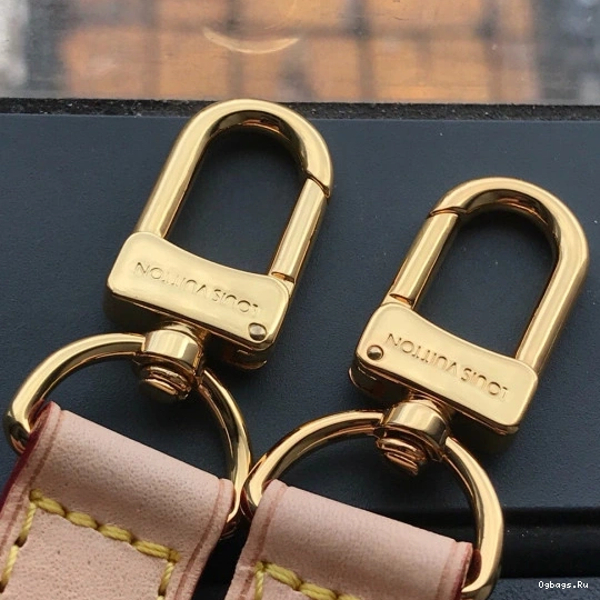 Vuitton Messenger Louis 0601
